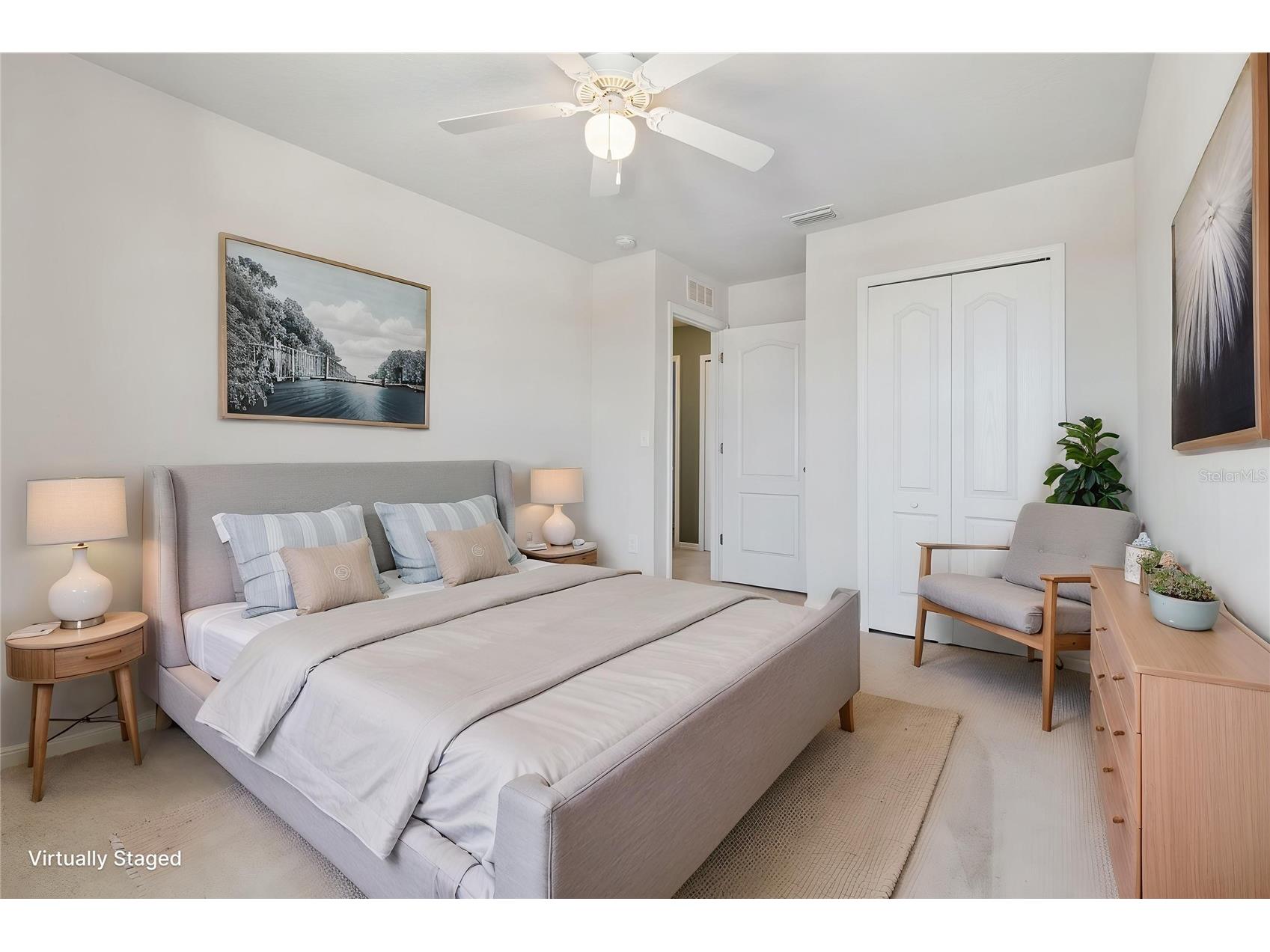 11926 Grand Kempston Drive Gibsonton FL 33534 TB8500485 image35