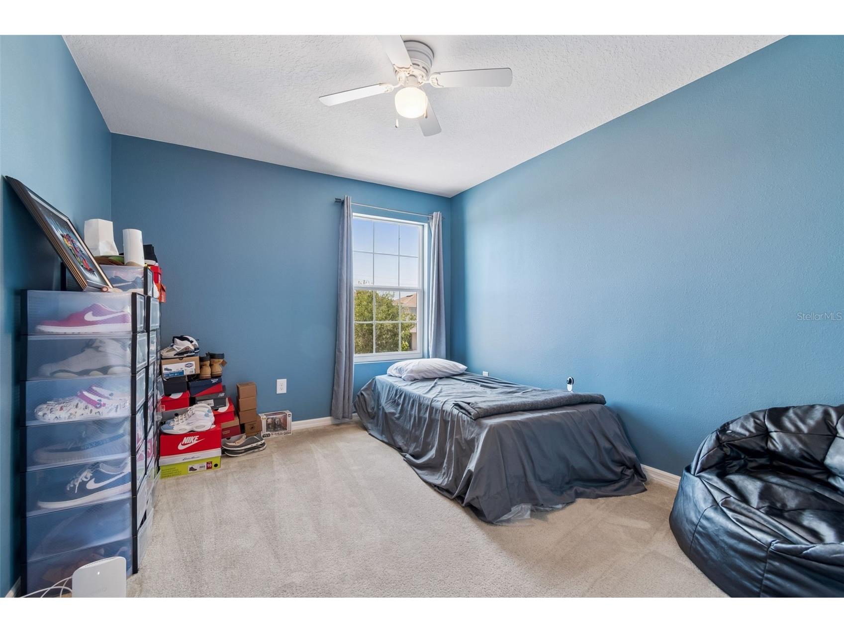 11926 Grand Kempston Drive Gibsonton FL 33534 TB8500485 image36
