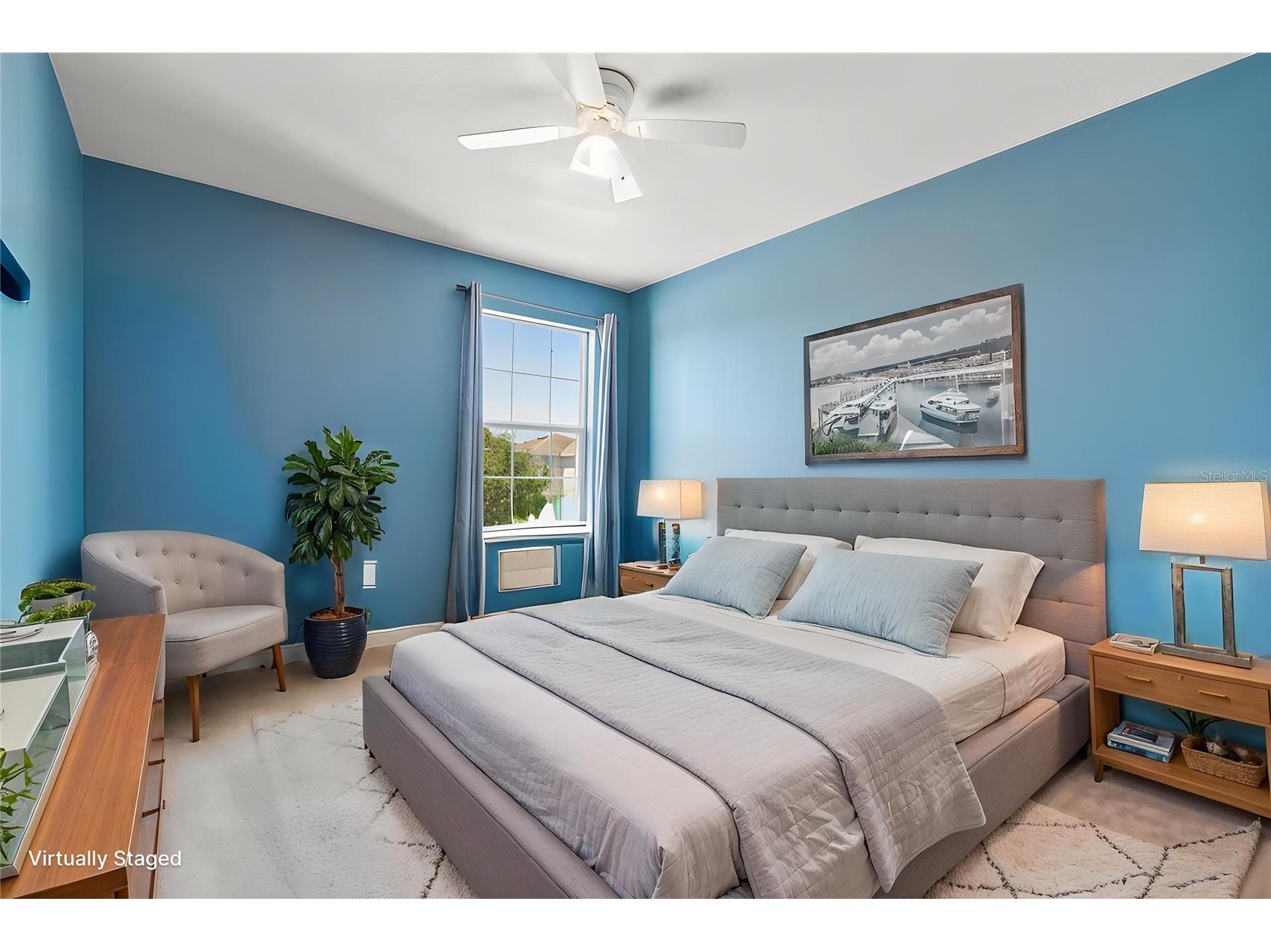 11926 Grand Kempston Drive Gibsonton FL 33534 TB8500485 image37