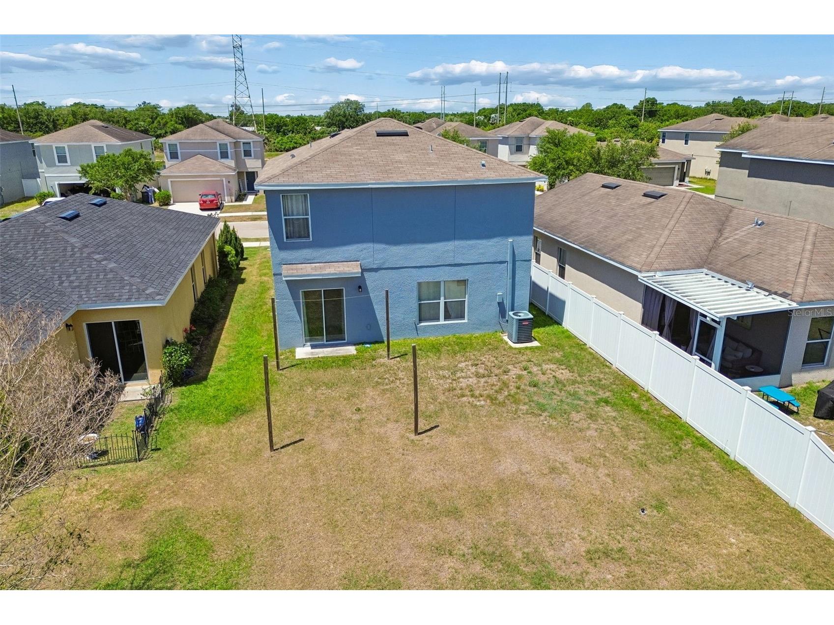 11926 Grand Kempston Drive Gibsonton FL 33534 TB8500485 image38