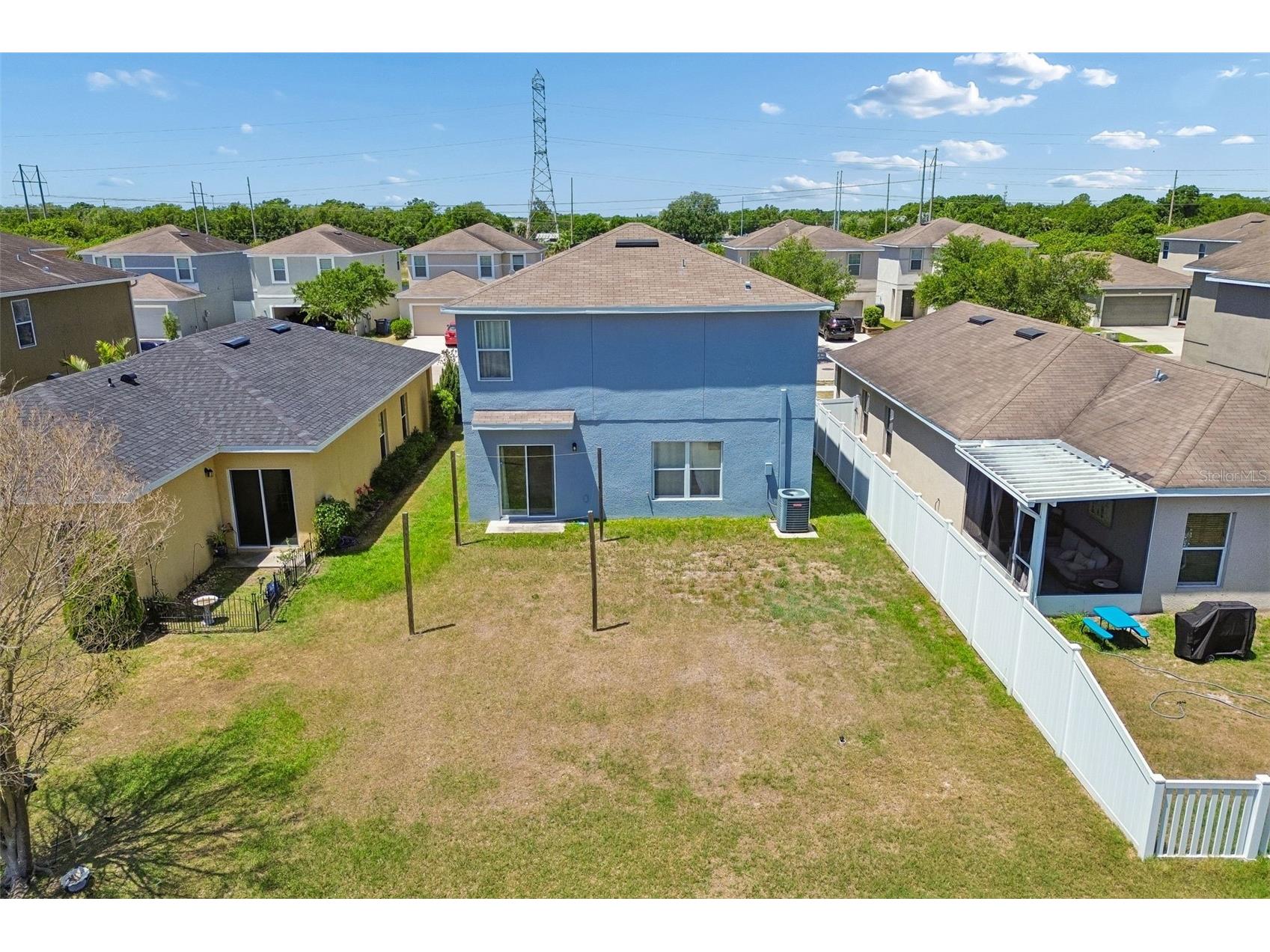 11926 Grand Kempston Drive Gibsonton FL 33534 TB8500485 image39
