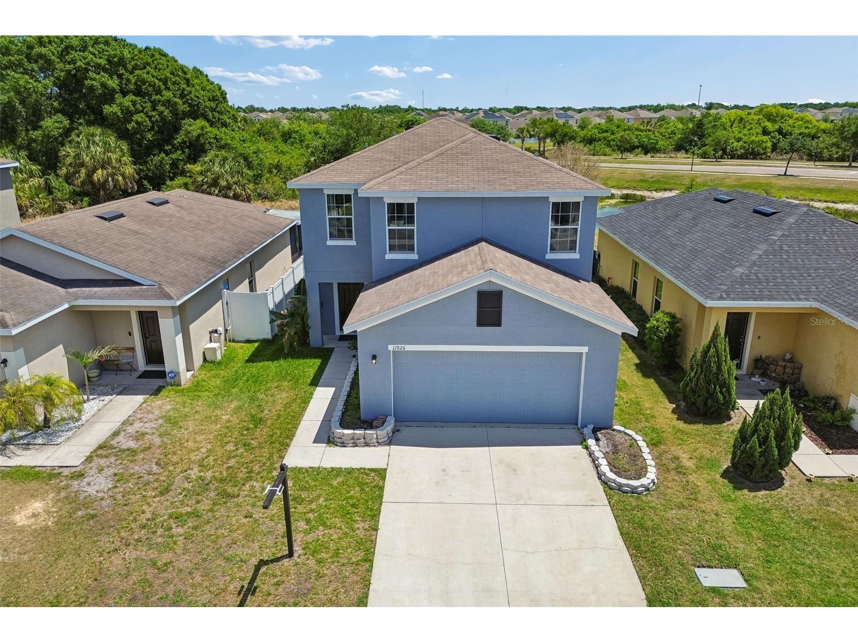 11926 Grand Kempston Drive Gibsonton FL 33534 TB8500485 image4