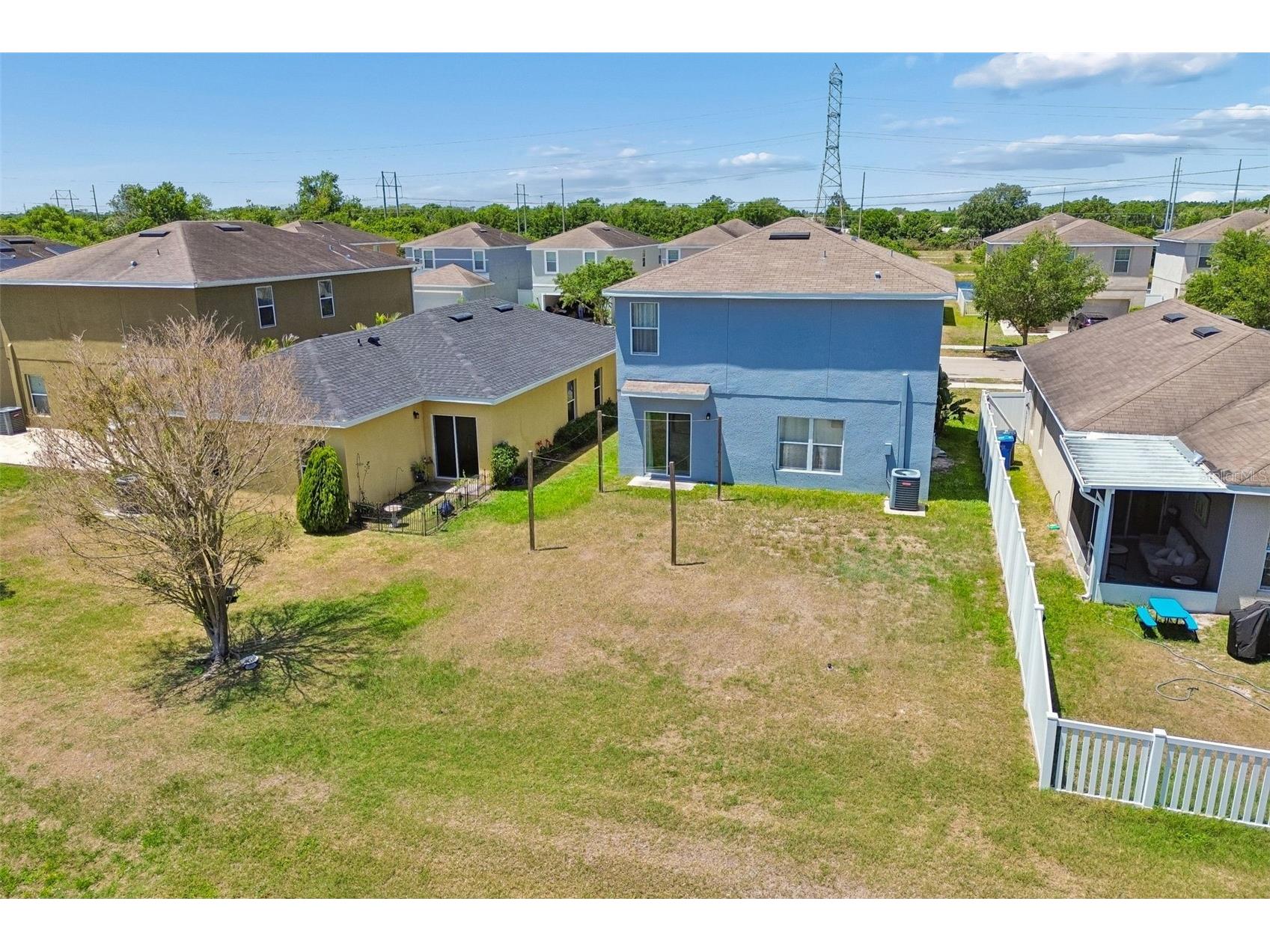 11926 Grand Kempston Drive Gibsonton FL 33534 TB8500485 image40