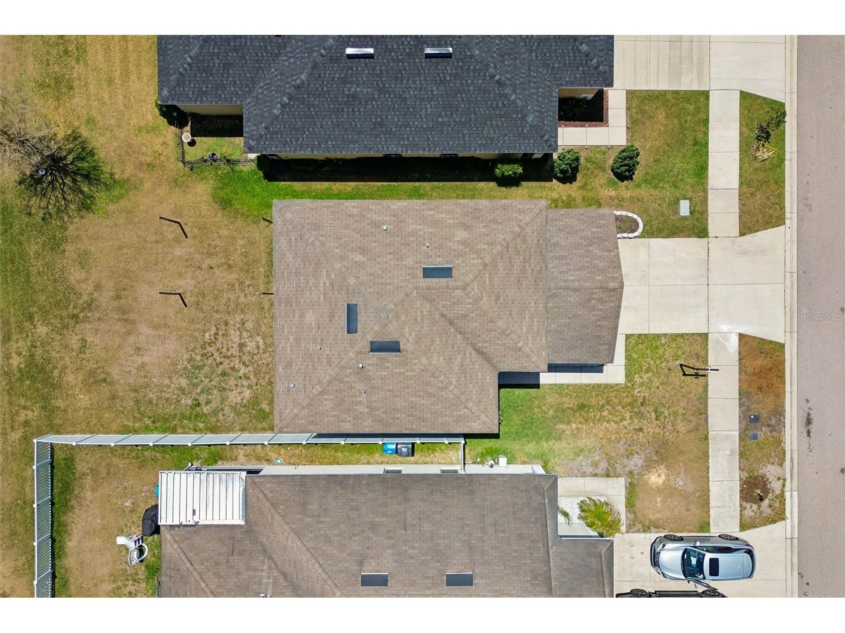 11926 Grand Kempston Drive Gibsonton FL 33534 TB8500485 image41
