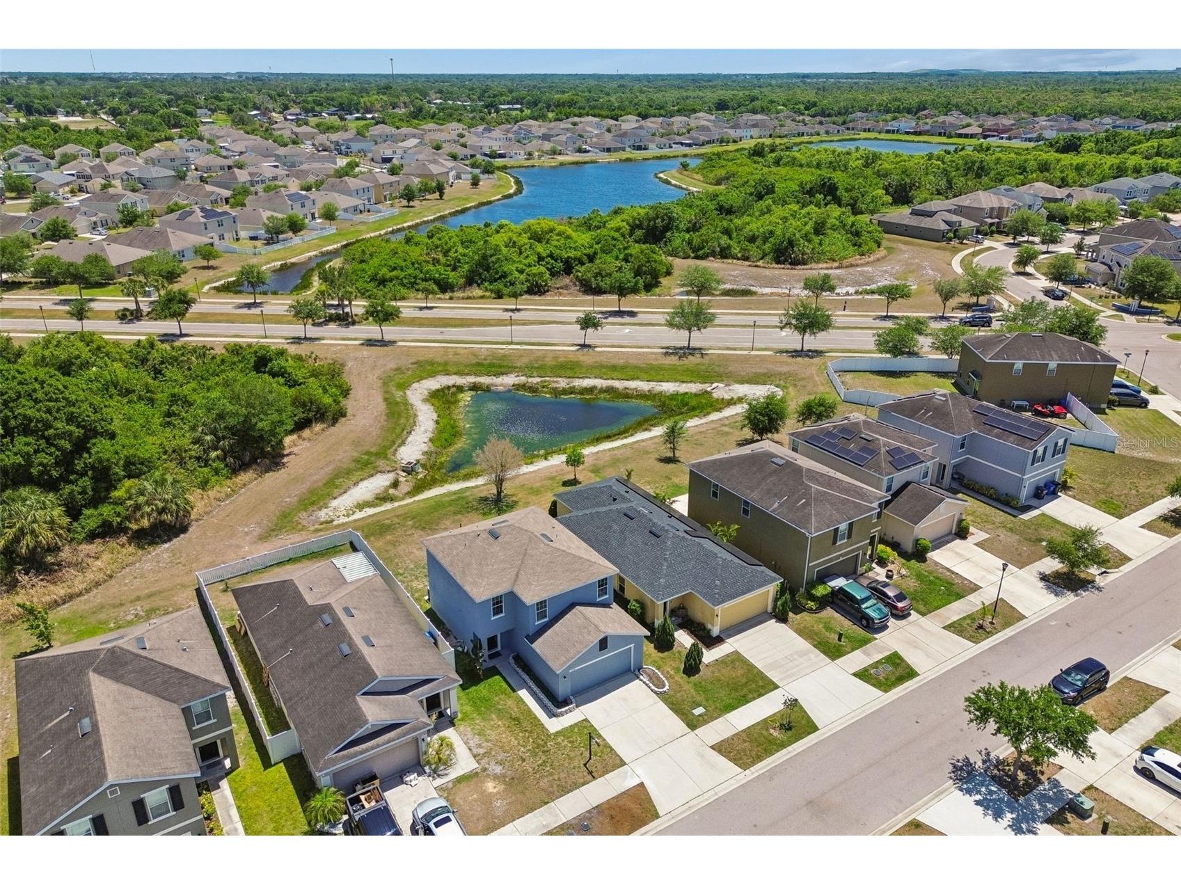 11926 Grand Kempston Drive Gibsonton FL 33534 TB8500485 image42