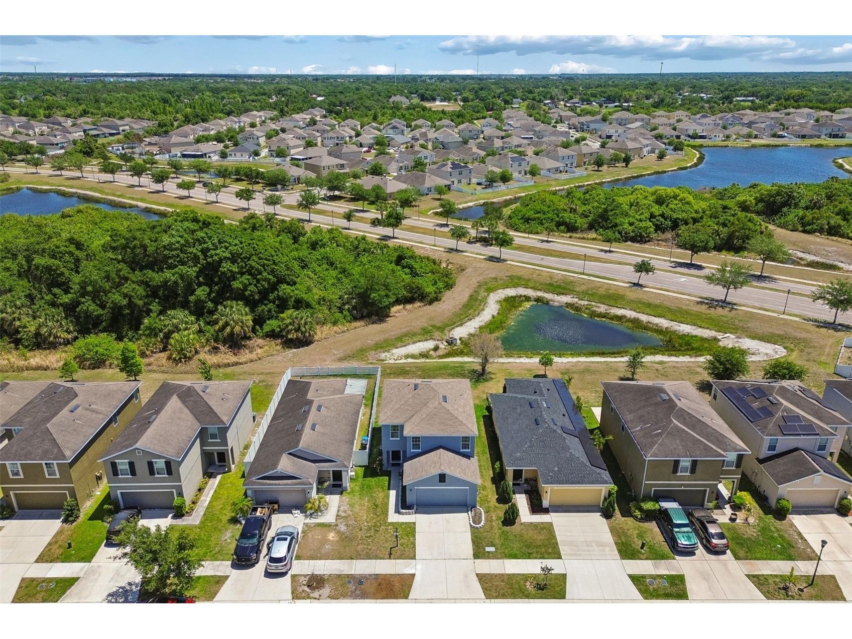 11926 Grand Kempston Drive Gibsonton FL 33534 TB8500485 image43