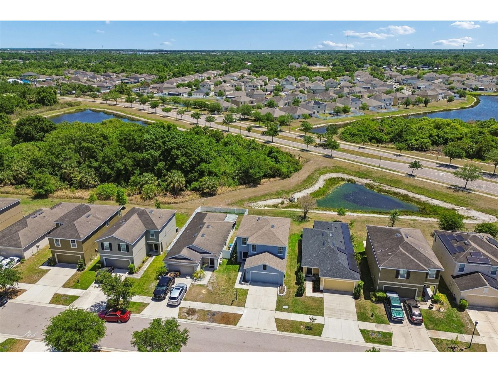 11926 Grand Kempston Drive Gibsonton FL 33534 TB8500485 image44