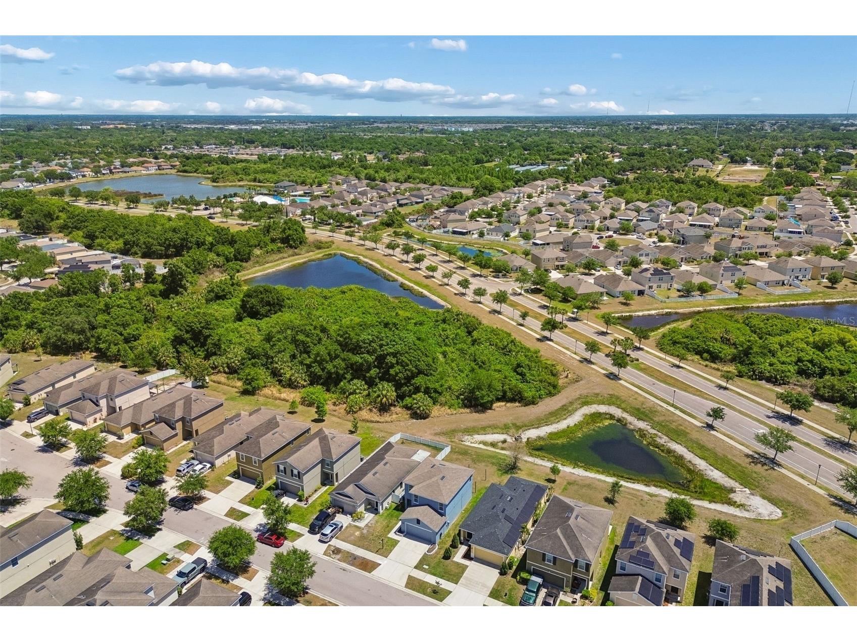 11926 Grand Kempston Drive Gibsonton FL 33534 TB8500485 image46