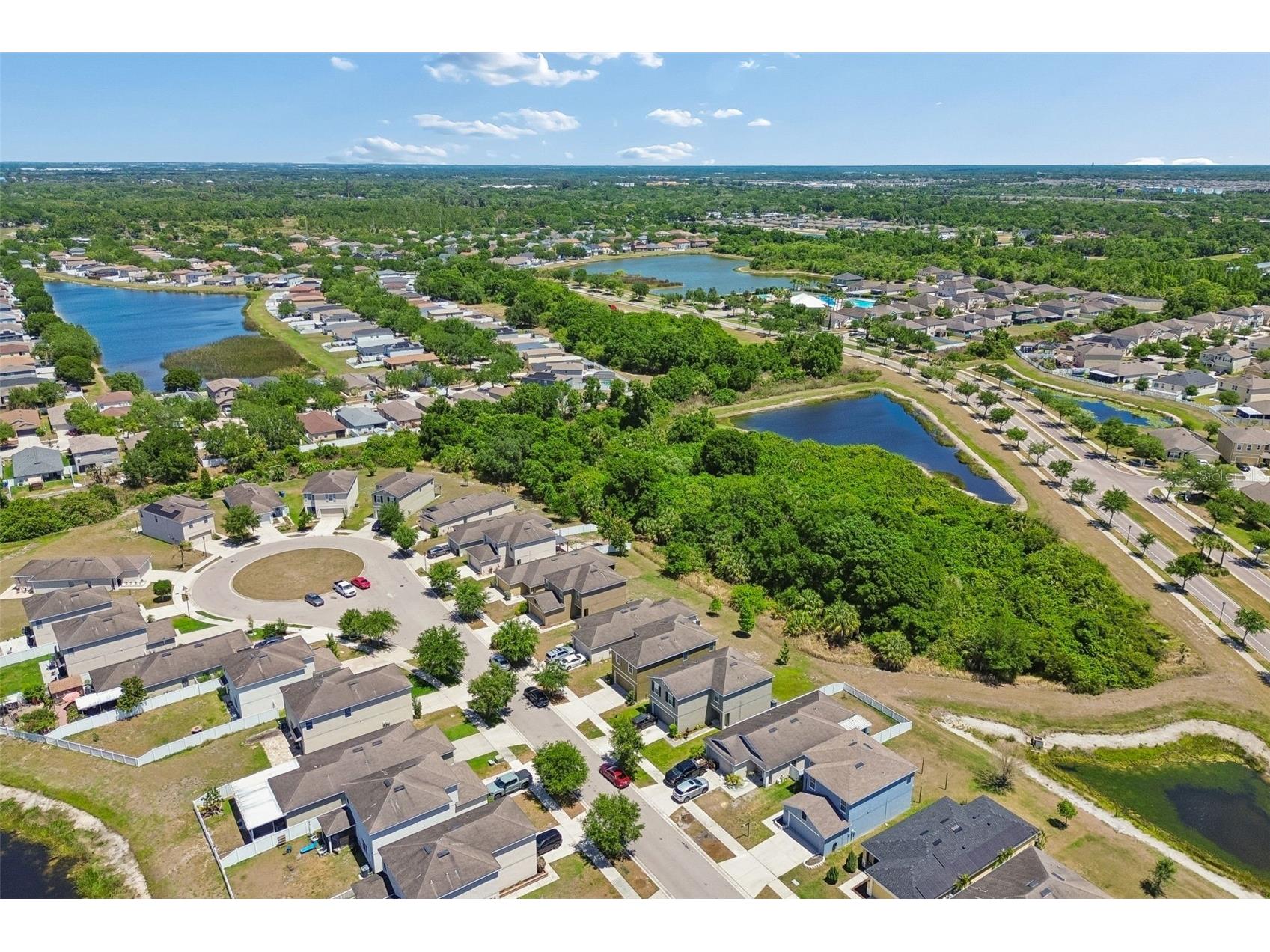 11926 Grand Kempston Drive Gibsonton FL 33534 TB8500485 image47