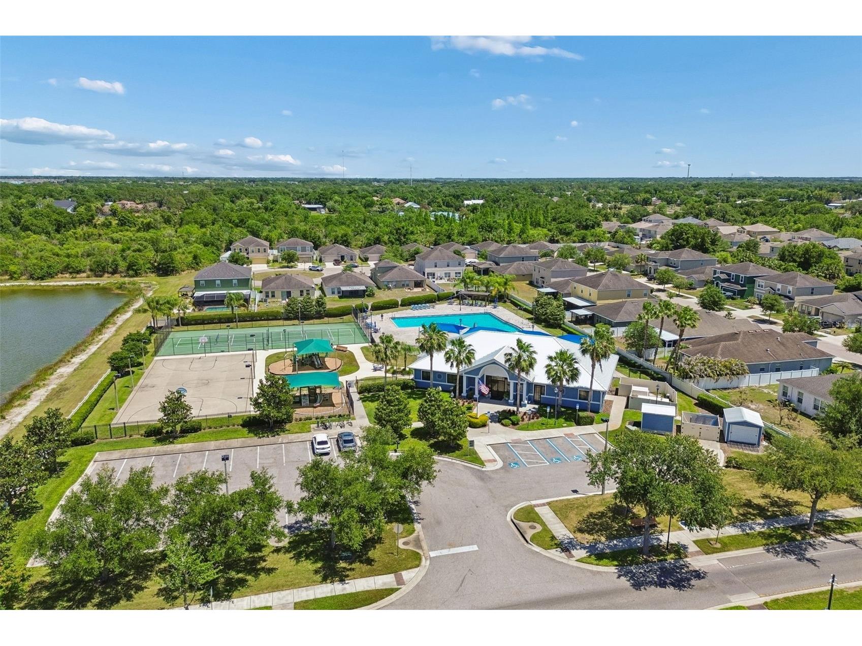 11926 Grand Kempston Drive Gibsonton FL 33534 TB8500485 image49