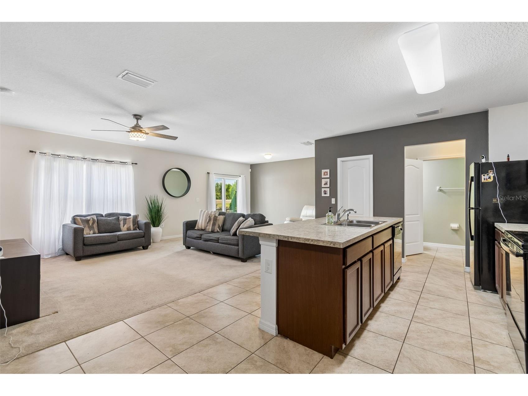 11926 Grand Kempston Drive Gibsonton FL 33534 TB8500485 image5