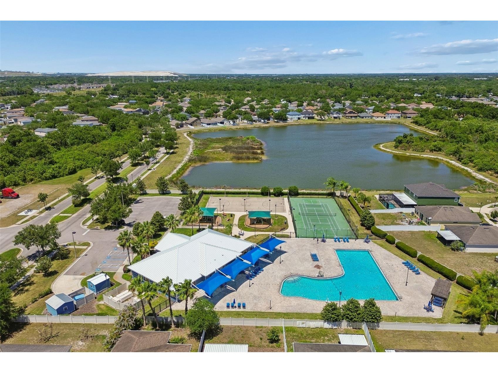 11926 Grand Kempston Drive Gibsonton FL 33534 TB8500485 image50
