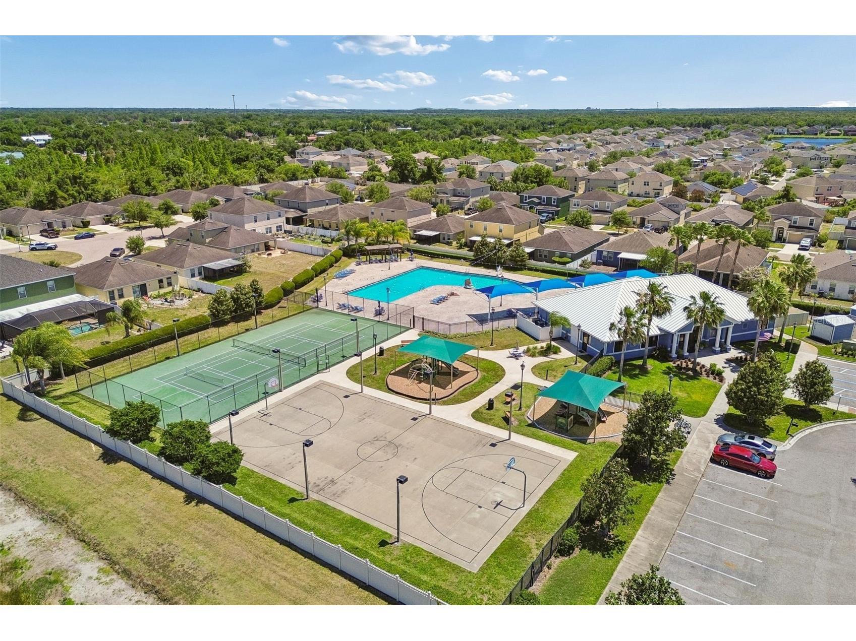 11926 Grand Kempston Drive Gibsonton FL 33534 TB8500485 image51
