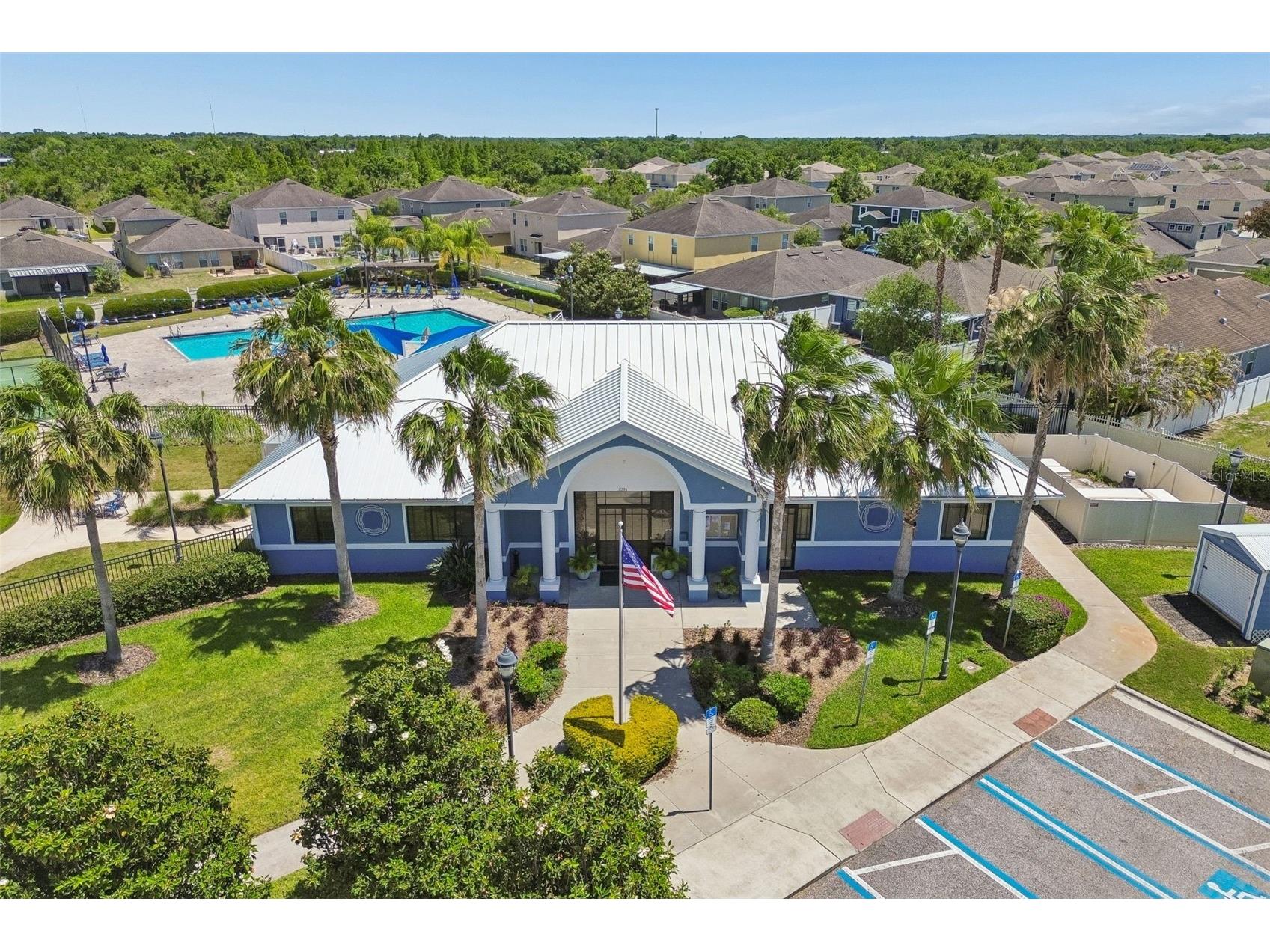 11926 Grand Kempston Drive Gibsonton FL 33534 TB8500485 image53