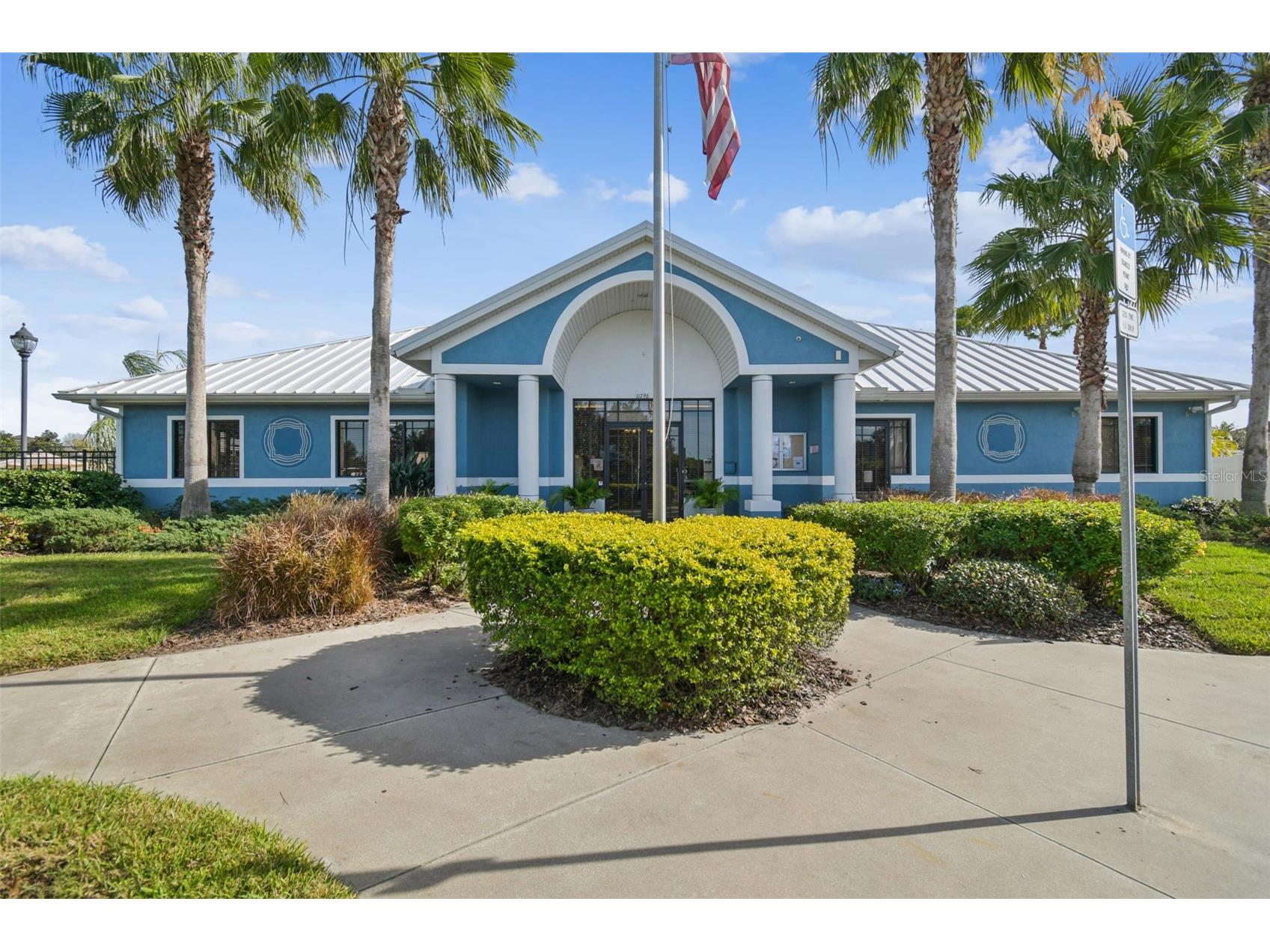 11926 Grand Kempston Drive Gibsonton FL 33534 TB8500485 image54