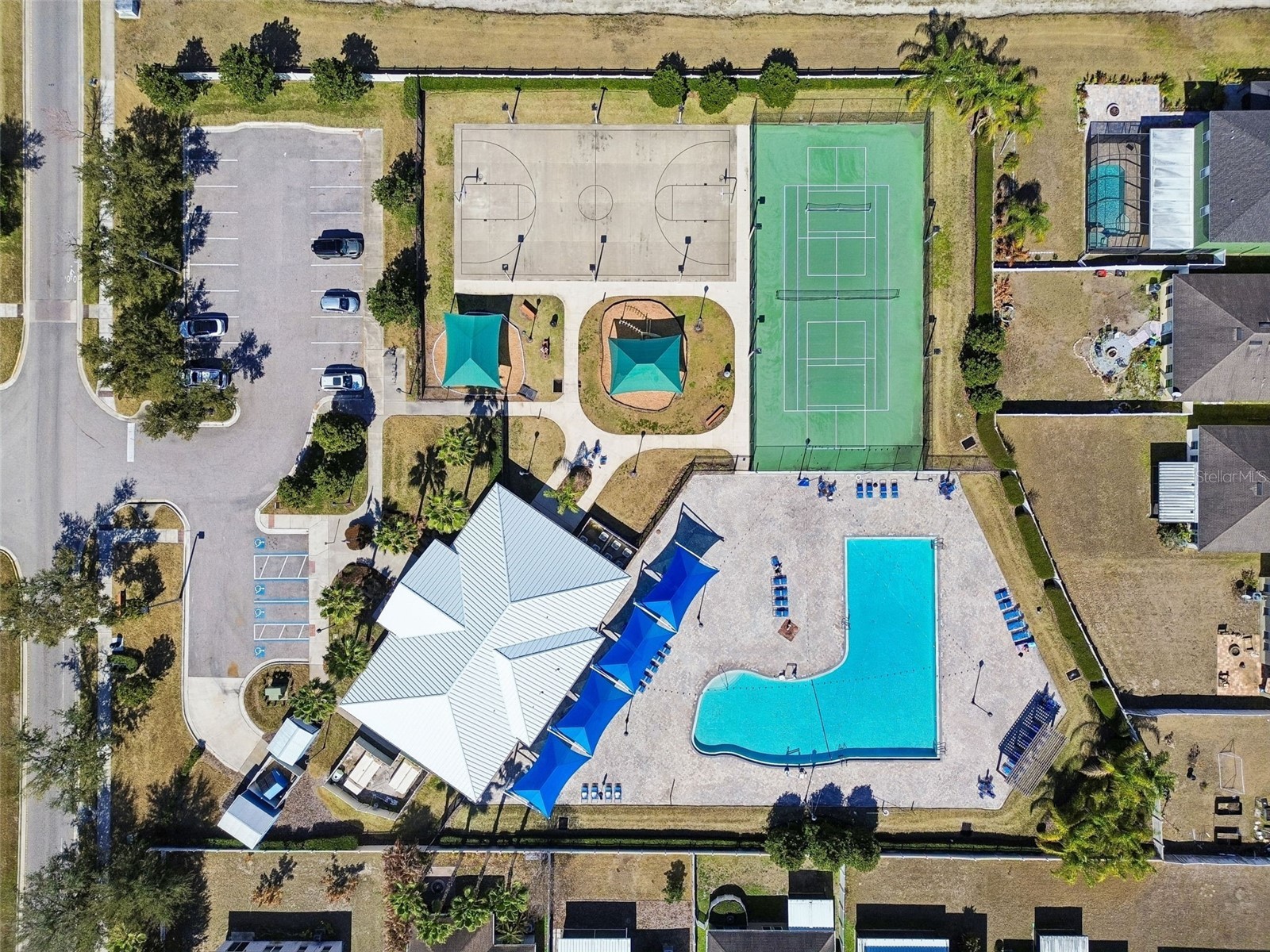 11926 Grand Kempston Drive Gibsonton FL 33534 TB8500485 image55