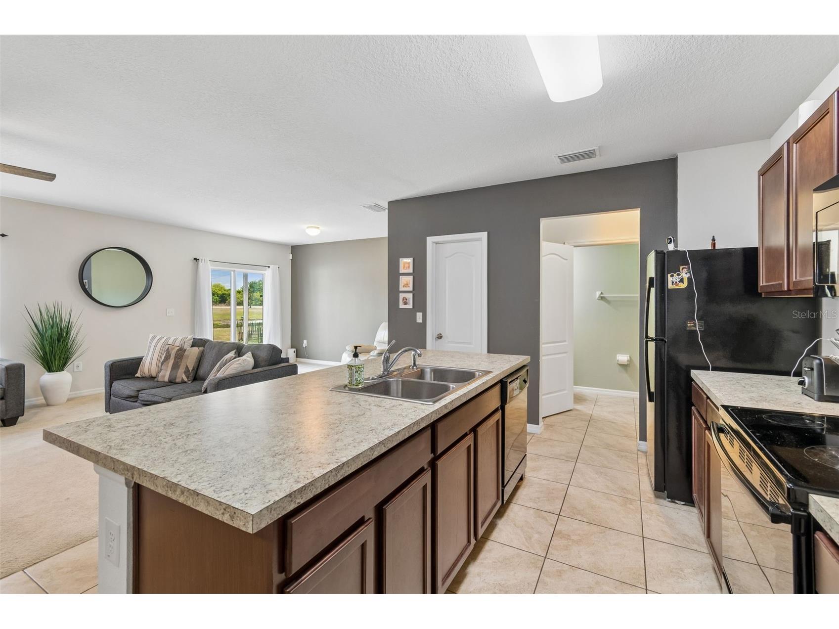 11926 Grand Kempston Drive Gibsonton FL 33534 TB8500485 image6