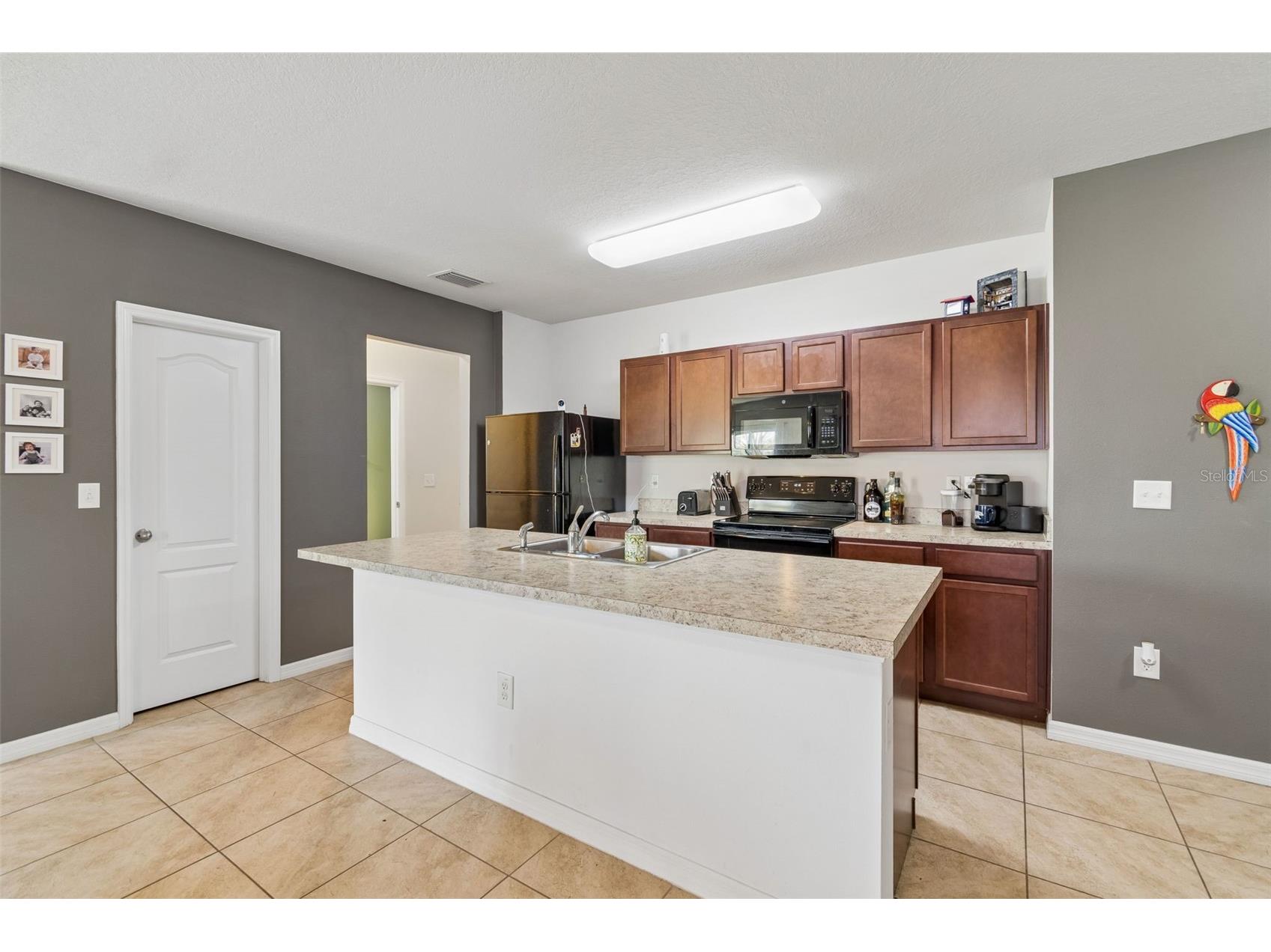 11926 Grand Kempston Drive Gibsonton FL 33534 TB8500485 image7