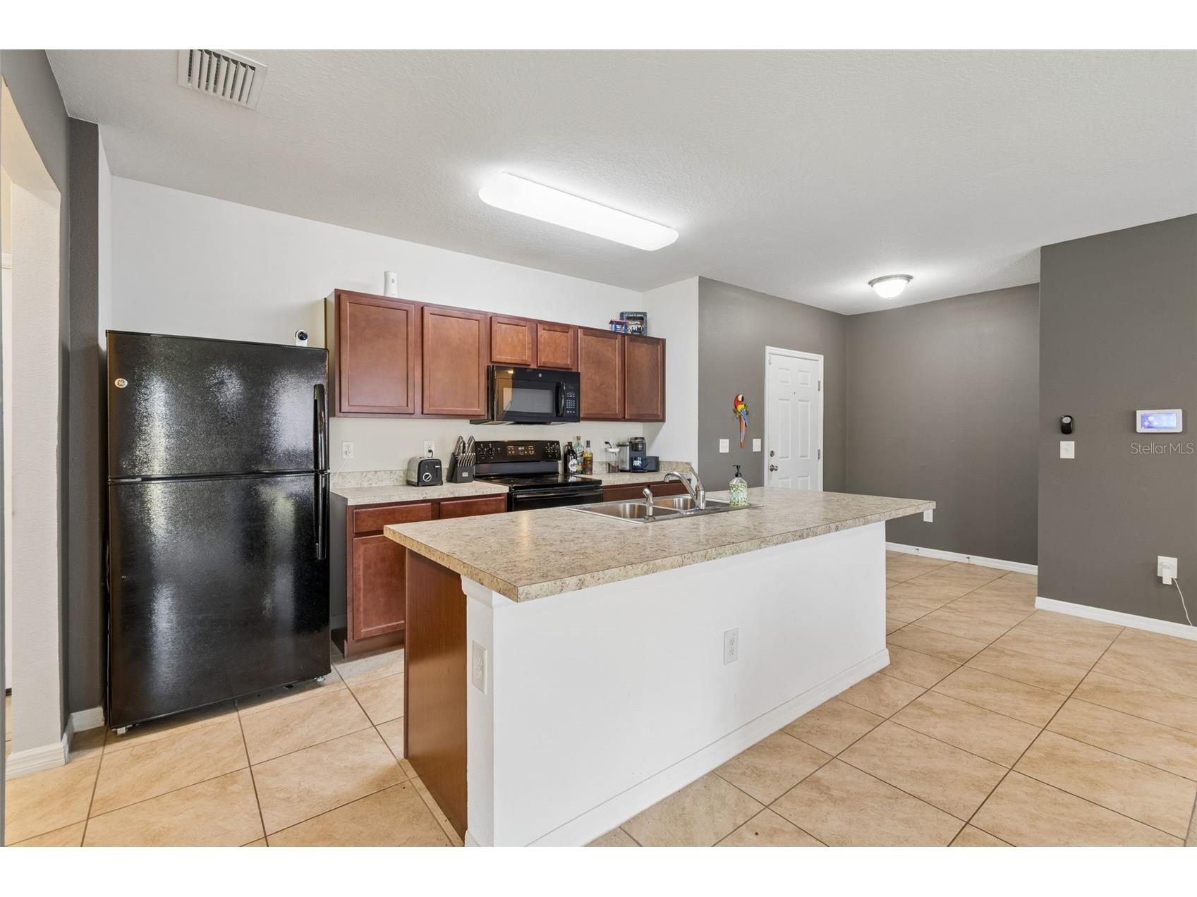 11926 Grand Kempston Drive Gibsonton FL 33534 TB8500485 image8