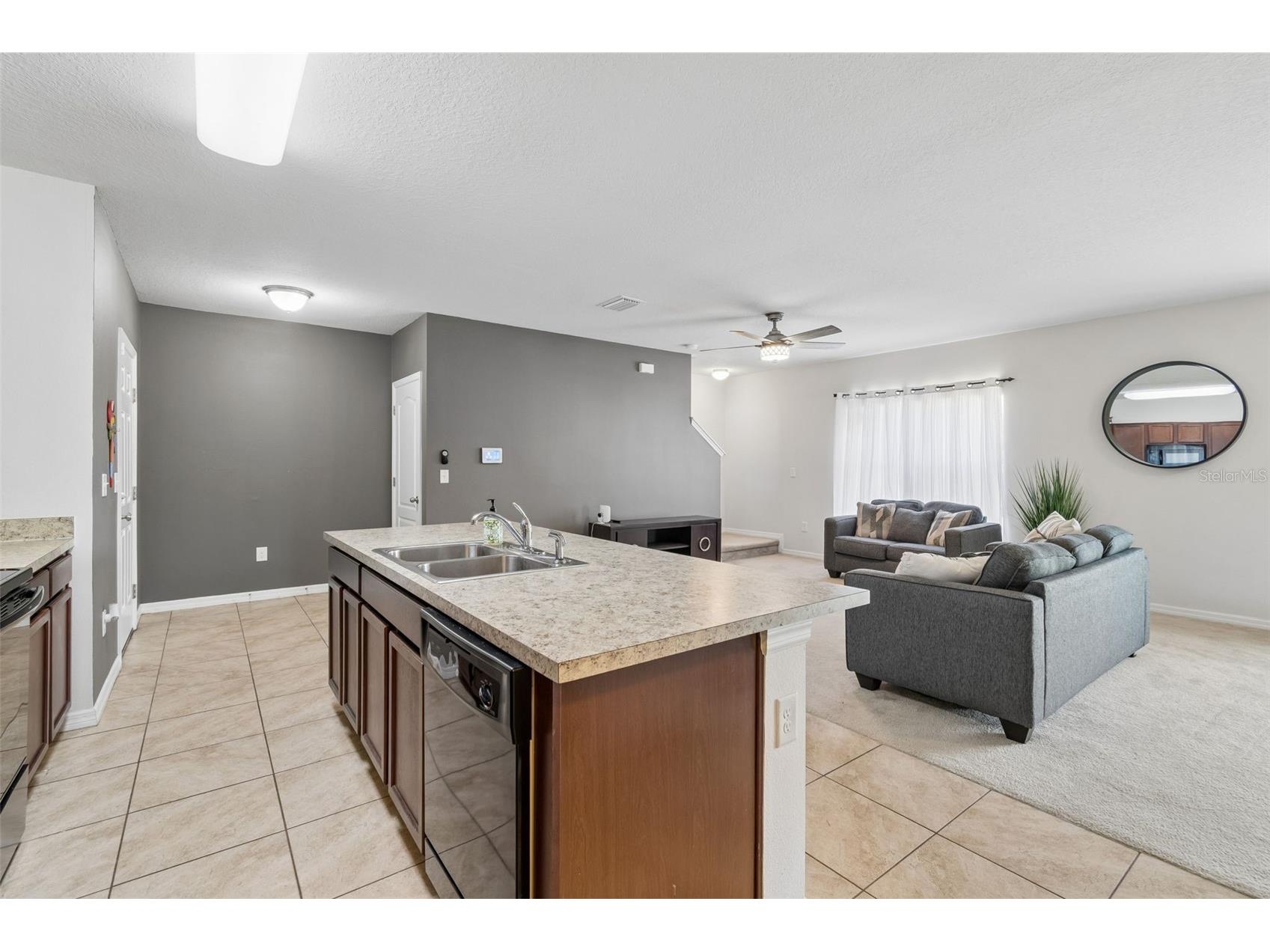 11926 Grand Kempston Drive Gibsonton FL 33534 TB8500485 image9