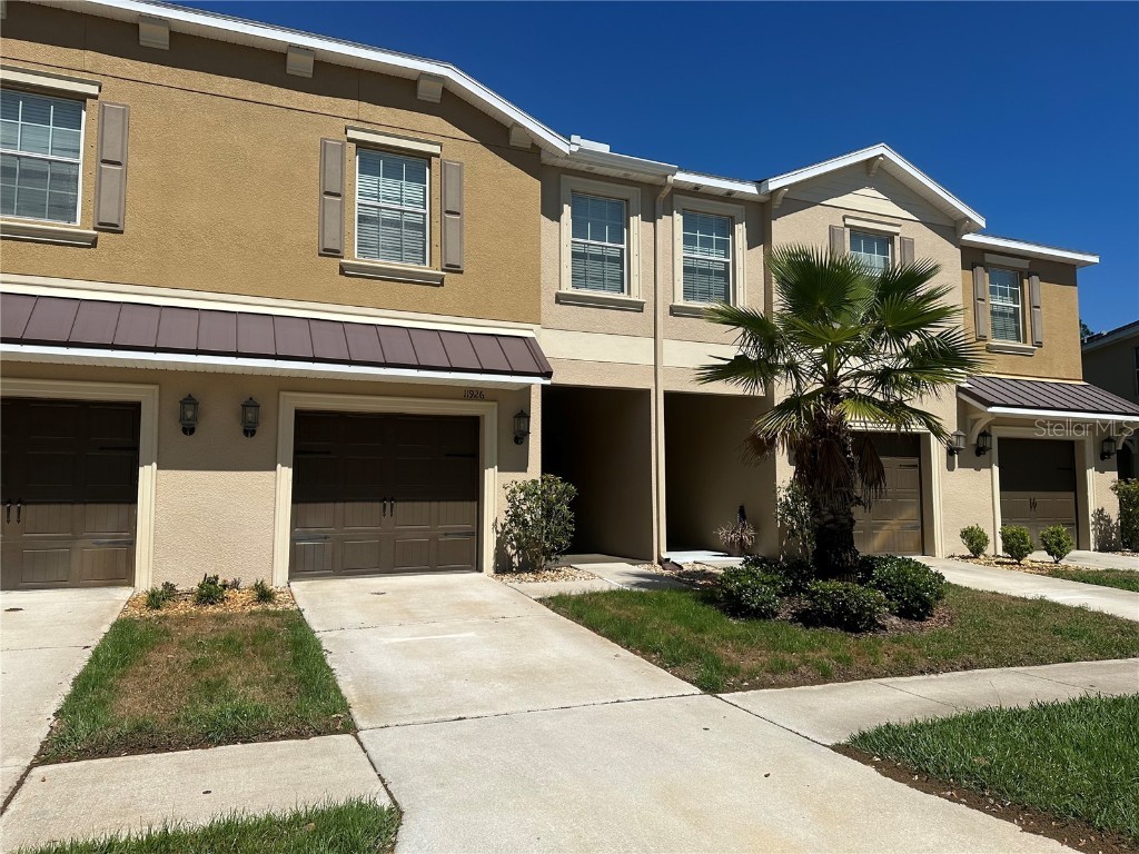 11926 Greengate Drive Hudson FL 34669 T3514296 image1