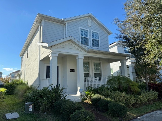 11926 Imaginary Way Orlando FL 32832 O6168228 image1