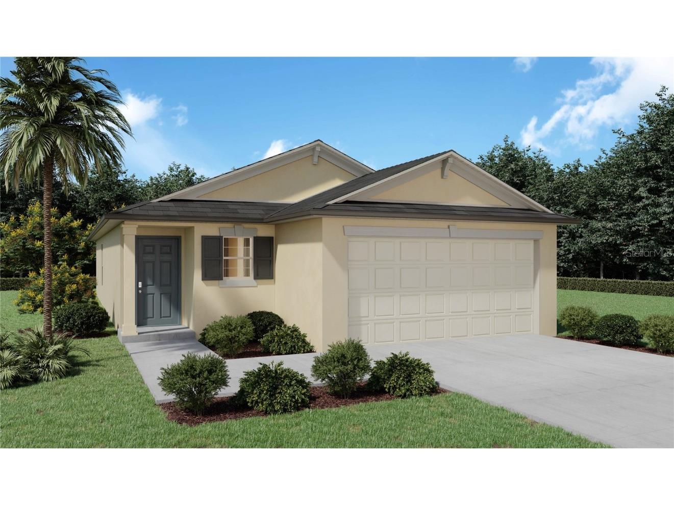 11926 Lavender Loop Spring Hill FL 34609 T3535025 image1