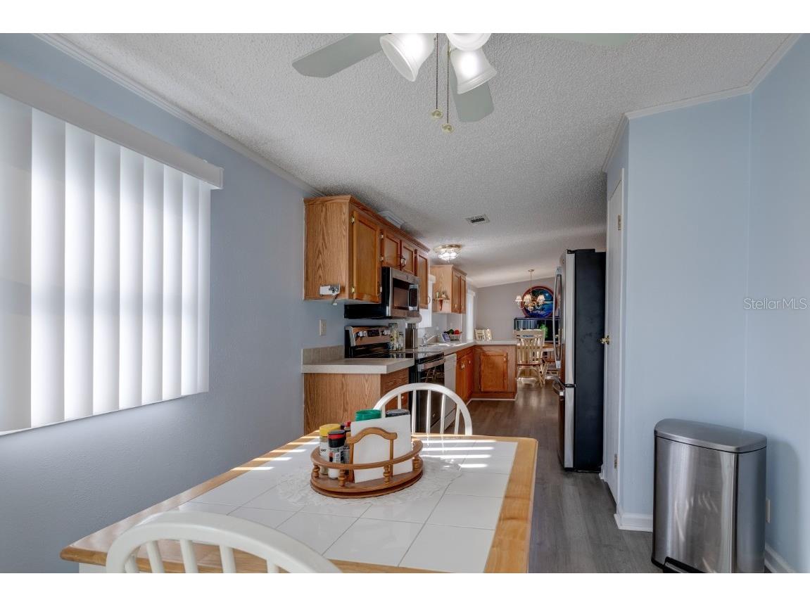 11926 Milan Way Leesburg FL 34788 - LAKE YALE G5098643 image10