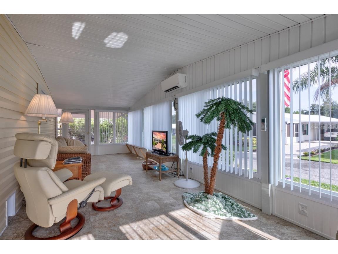 11926 Milan Way Leesburg FL 34788 - LAKE YALE G5098643 image11