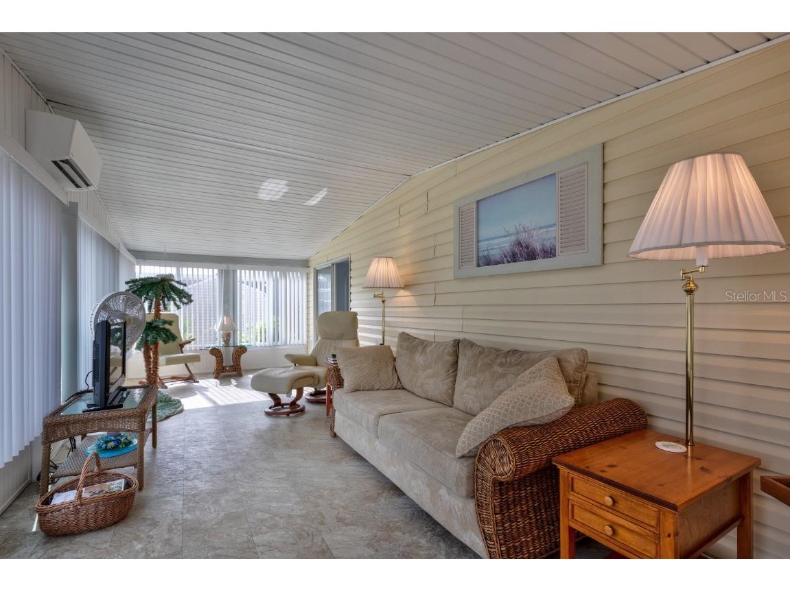 11926 Milan Way Leesburg FL 34788 - LAKE YALE G5098643 image12