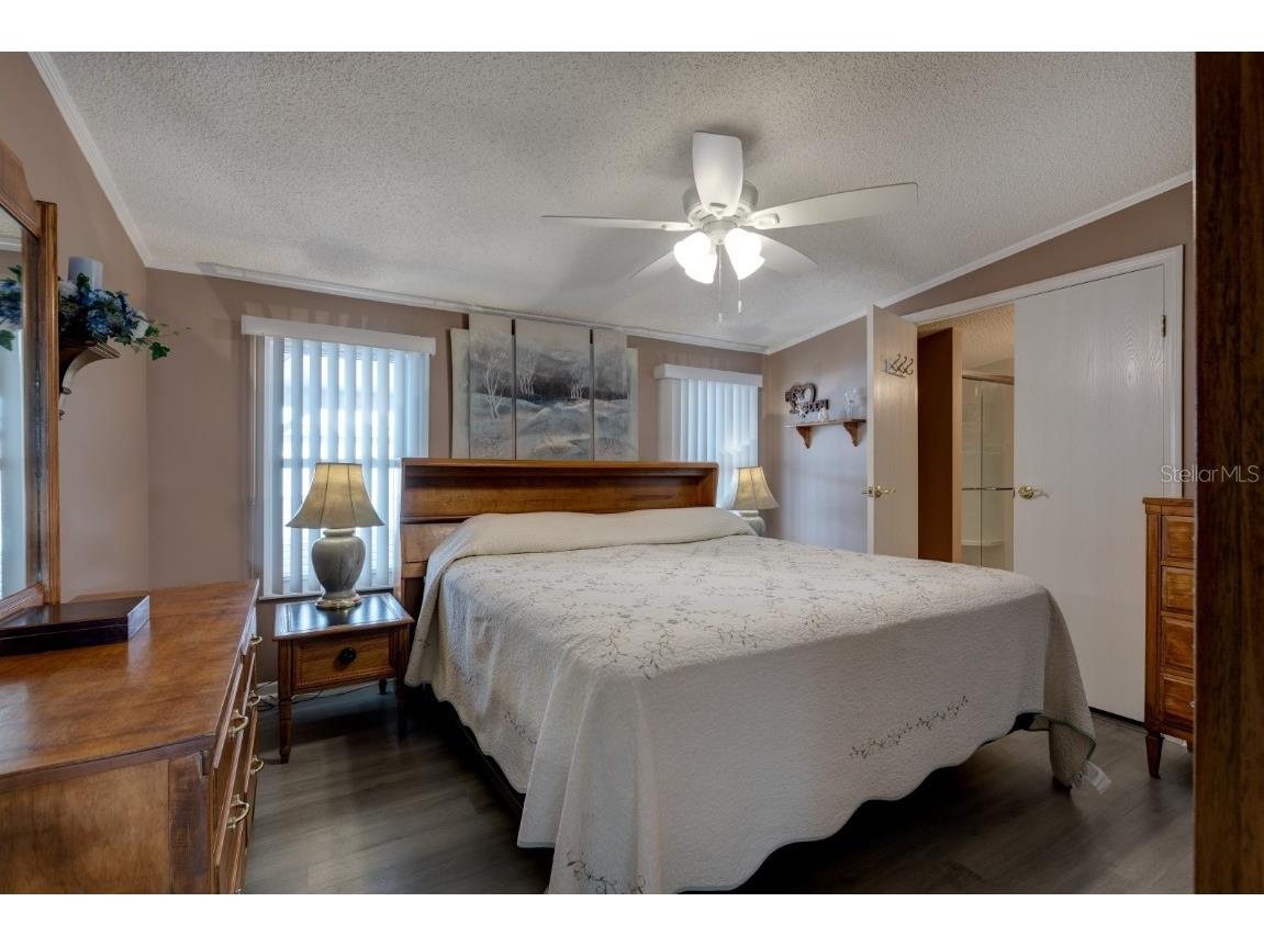 11926 Milan Way Leesburg FL 34788 - LAKE YALE G5098643 image13