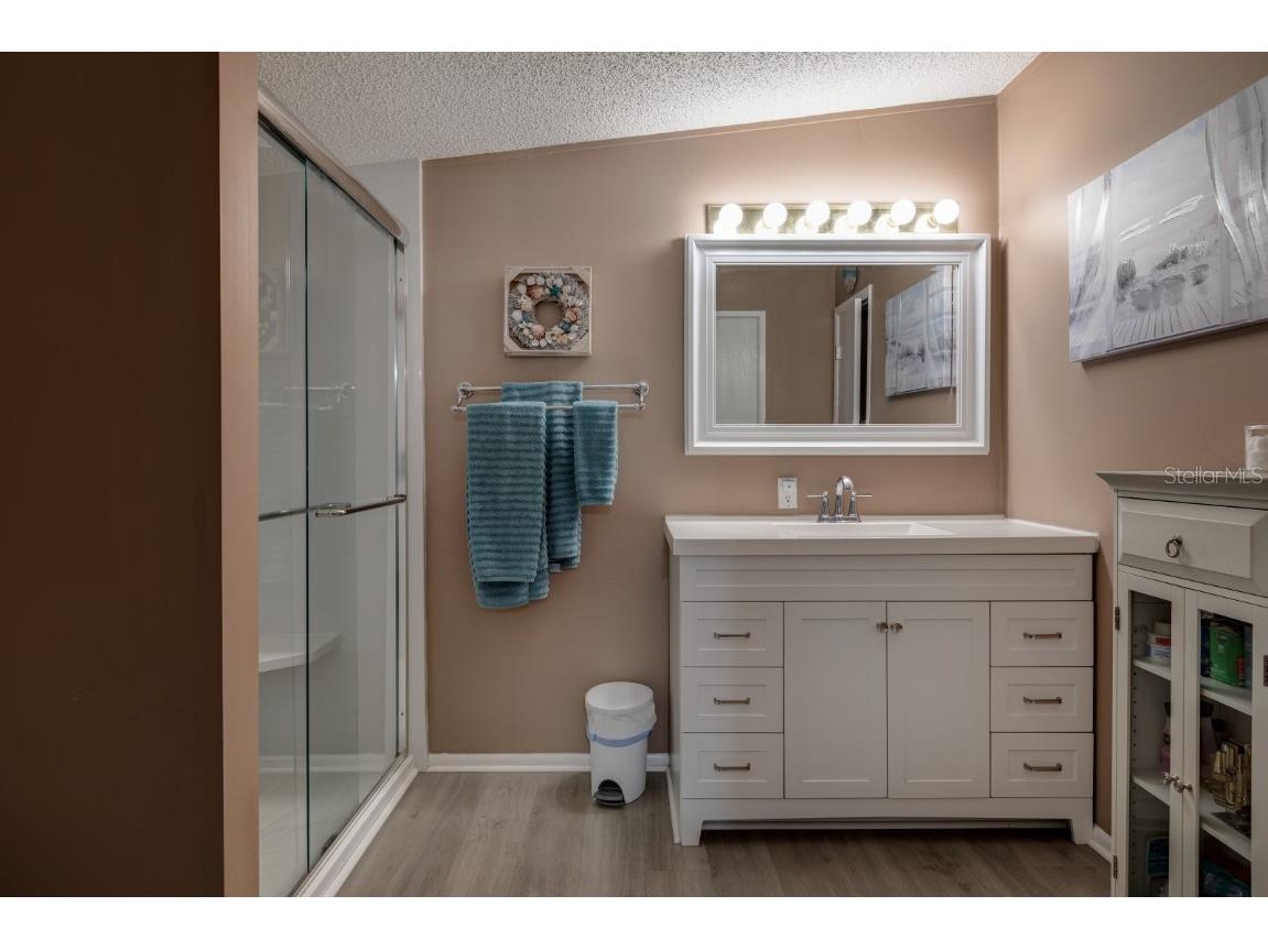 11926 Milan Way Leesburg FL 34788 - LAKE YALE G5098643 image14