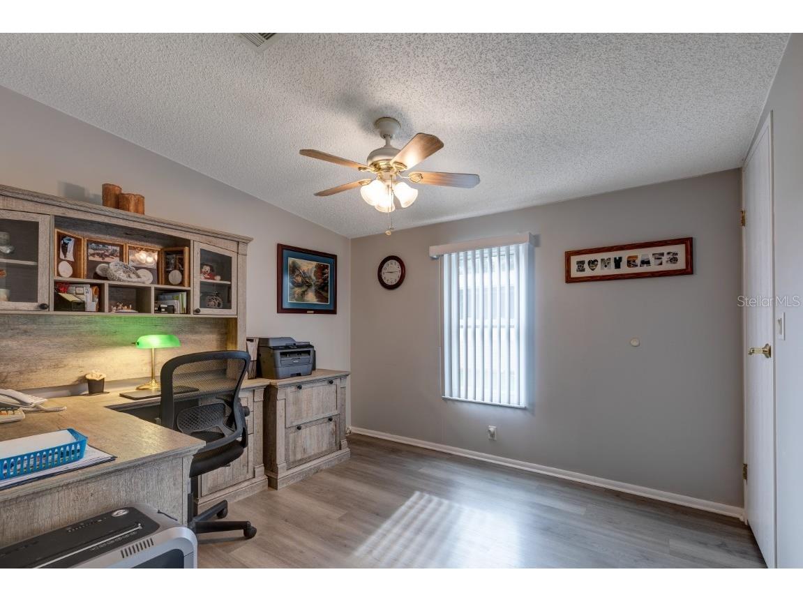 11926 Milan Way Leesburg FL 34788 - LAKE YALE G5098643 image15