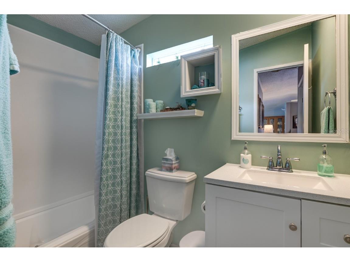 11926 Milan Way Leesburg FL 34788 - LAKE YALE G5098643 image16