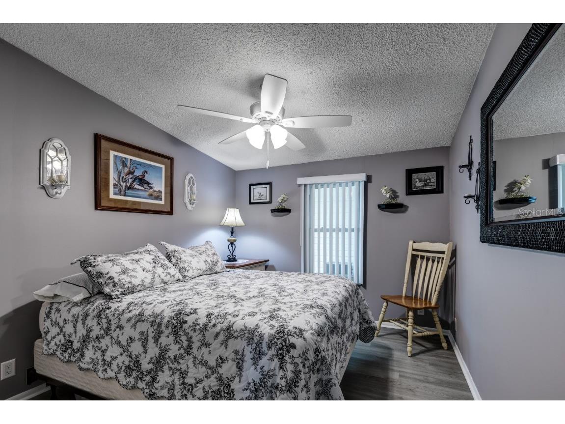 11926 Milan Way Leesburg FL 34788 - LAKE YALE G5098643 image17