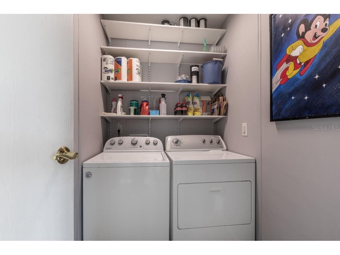 11926 Milan Way Leesburg FL 34788 - LAKE YALE G5098643 image18