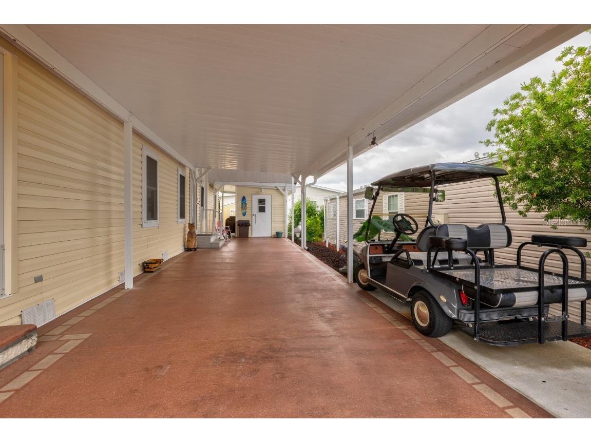 11926 Milan Way Leesburg FL 34788 - LAKE YALE G5098643 image19