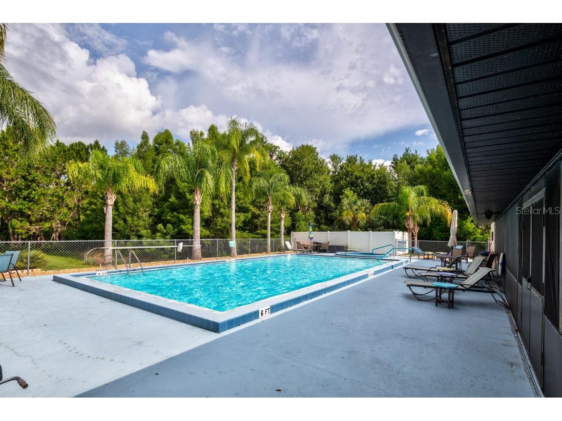 11926 Milan Way Leesburg FL 34788 - LAKE YALE G5098643 image2