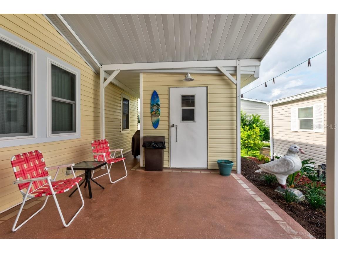 11926 Milan Way Leesburg FL 34788 - LAKE YALE G5098643 image20