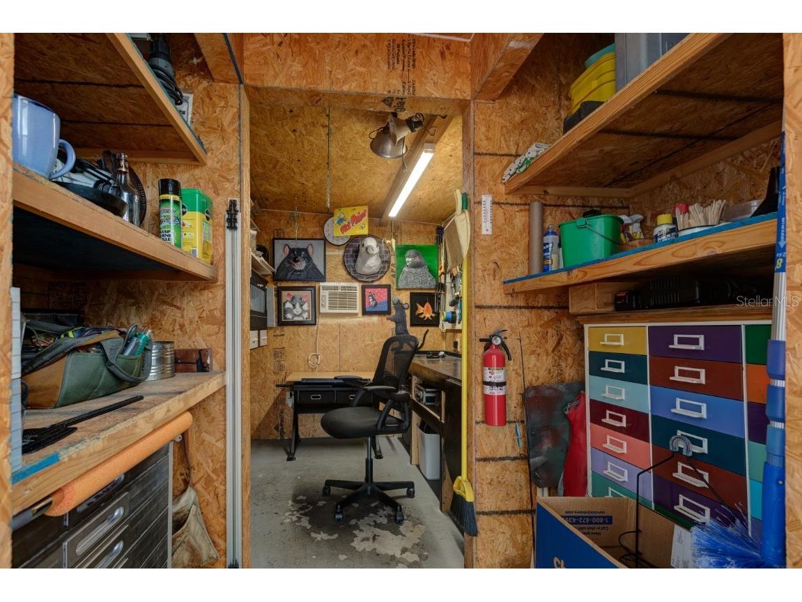 11926 Milan Way Leesburg FL 34788 - LAKE YALE G5098643 image21