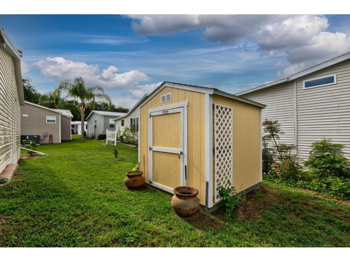 11926 Milan Way Leesburg FL 34788 - LAKE YALE G5098643 image22