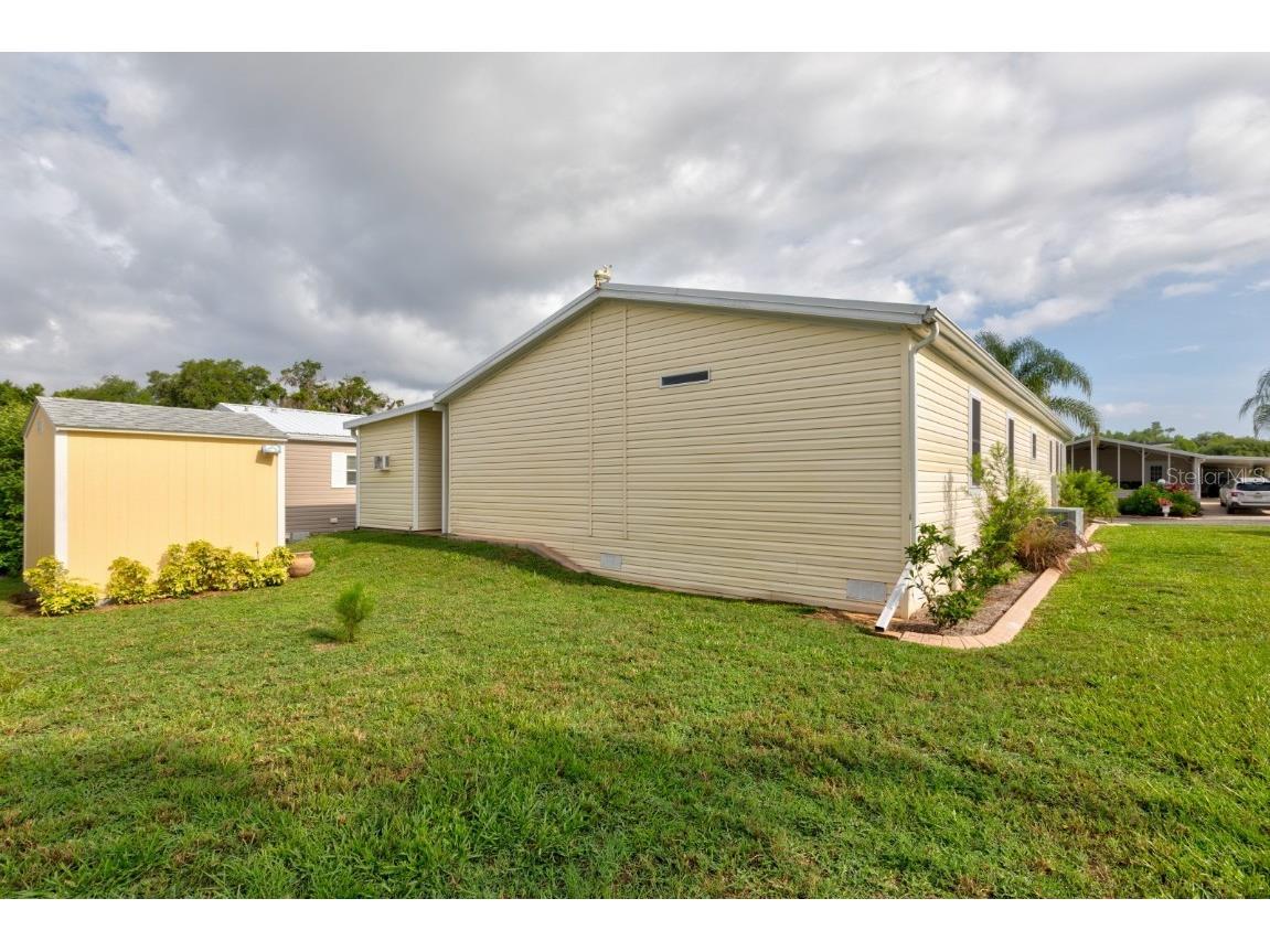 11926 Milan Way Leesburg FL 34788 - LAKE YALE G5098643 image23