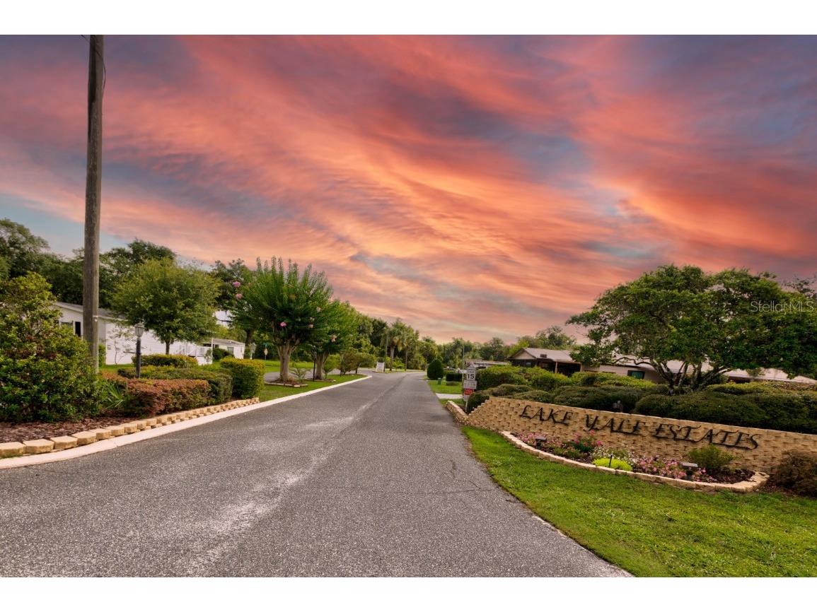 11926 Milan Way Leesburg FL 34788 - LAKE YALE G5098643 image24