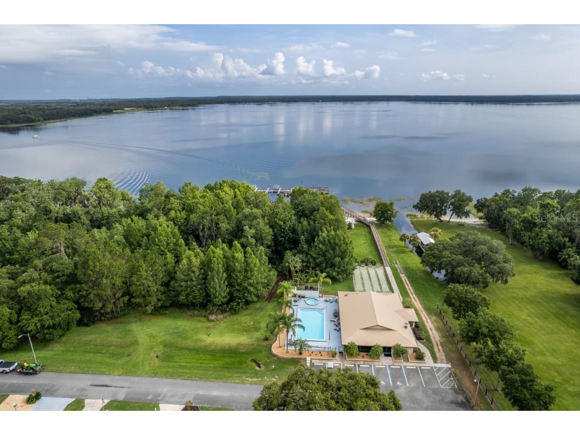 11926 Milan Way Leesburg FL 34788 - LAKE YALE G5098643 image25