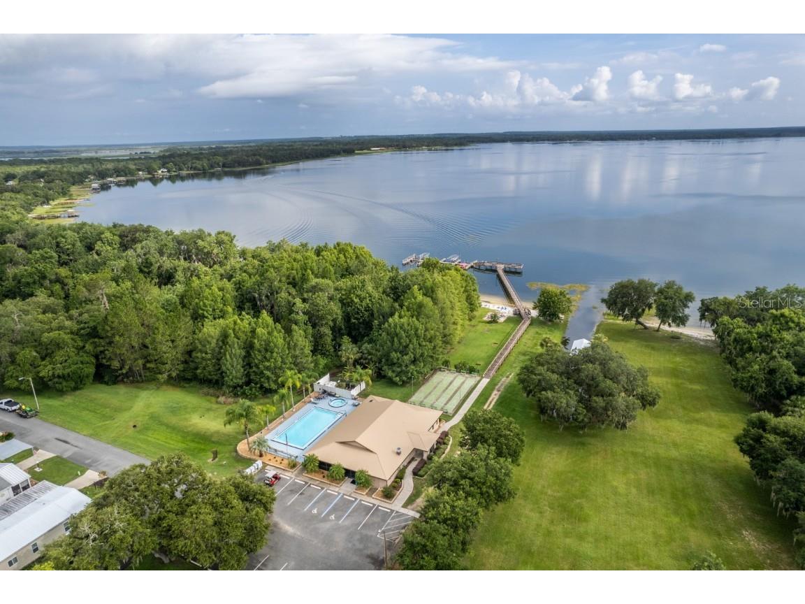 11926 Milan Way Leesburg FL 34788 - LAKE YALE G5098643 image26