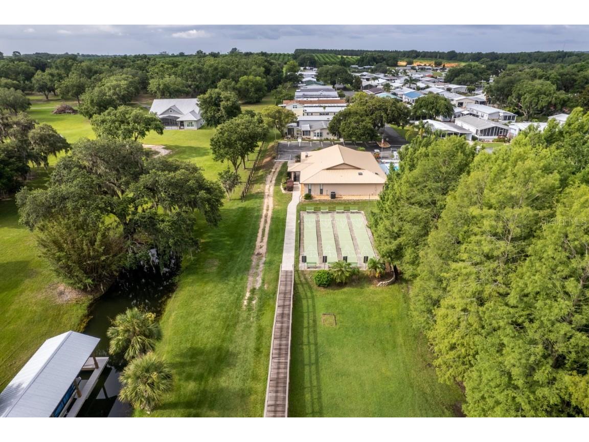 11926 Milan Way Leesburg FL 34788 - LAKE YALE G5098643 image27