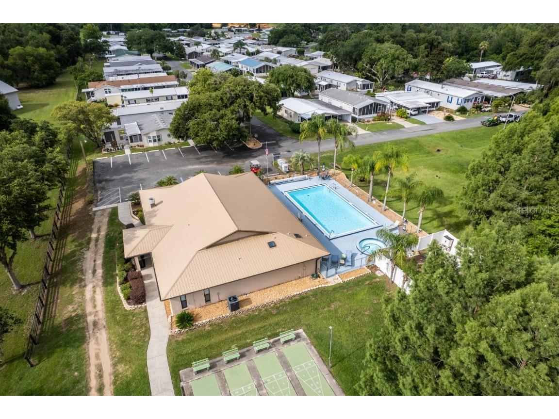 11926 Milan Way Leesburg FL 34788 - LAKE YALE G5098643 image28