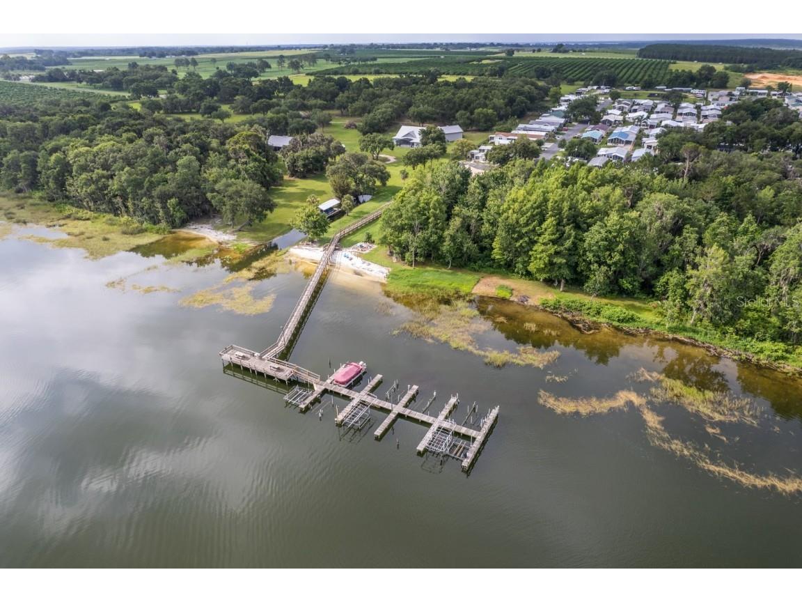 11926 Milan Way Leesburg FL 34788 - LAKE YALE G5098643 image29