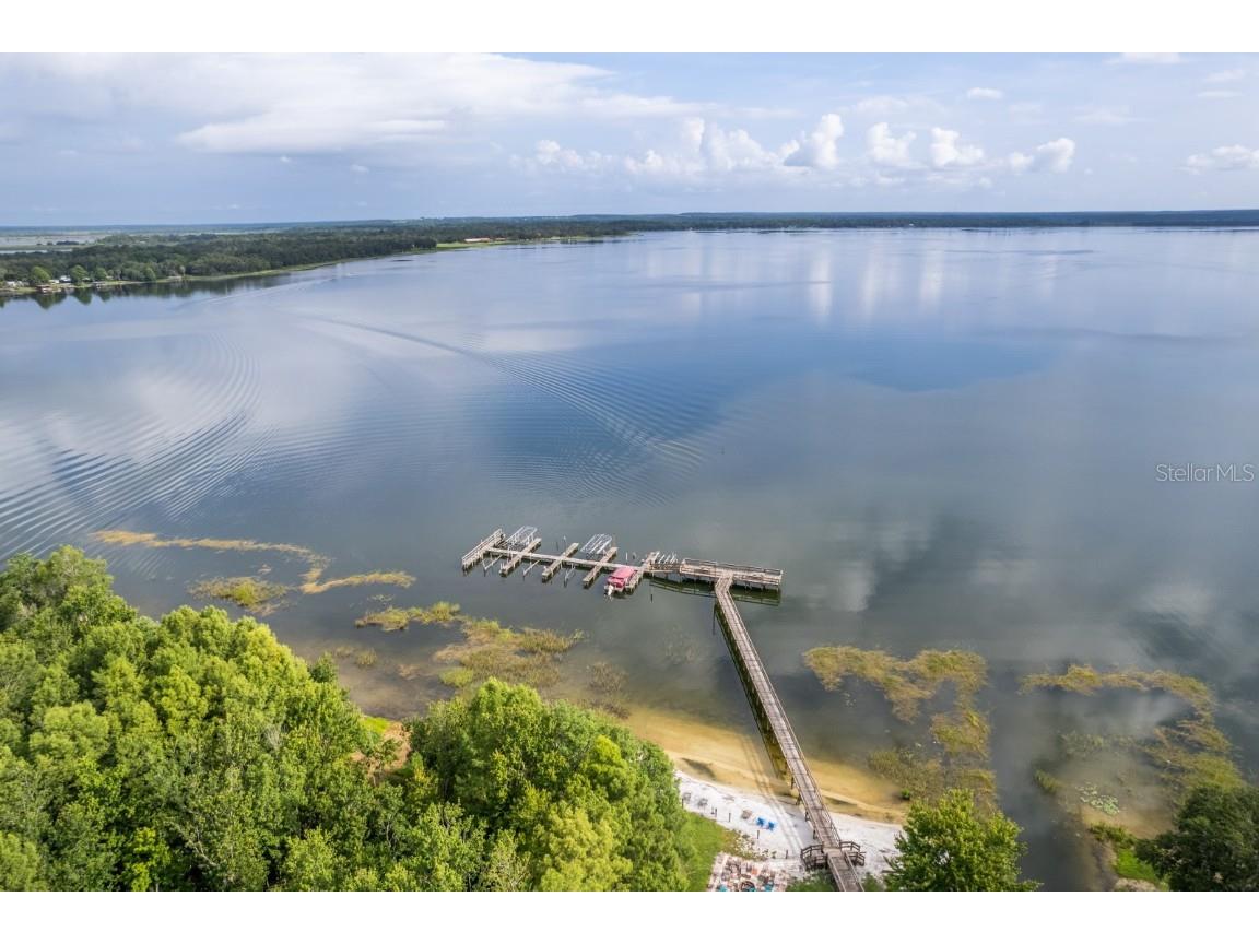 11926 Milan Way Leesburg FL 34788 - LAKE YALE G5098643 image3