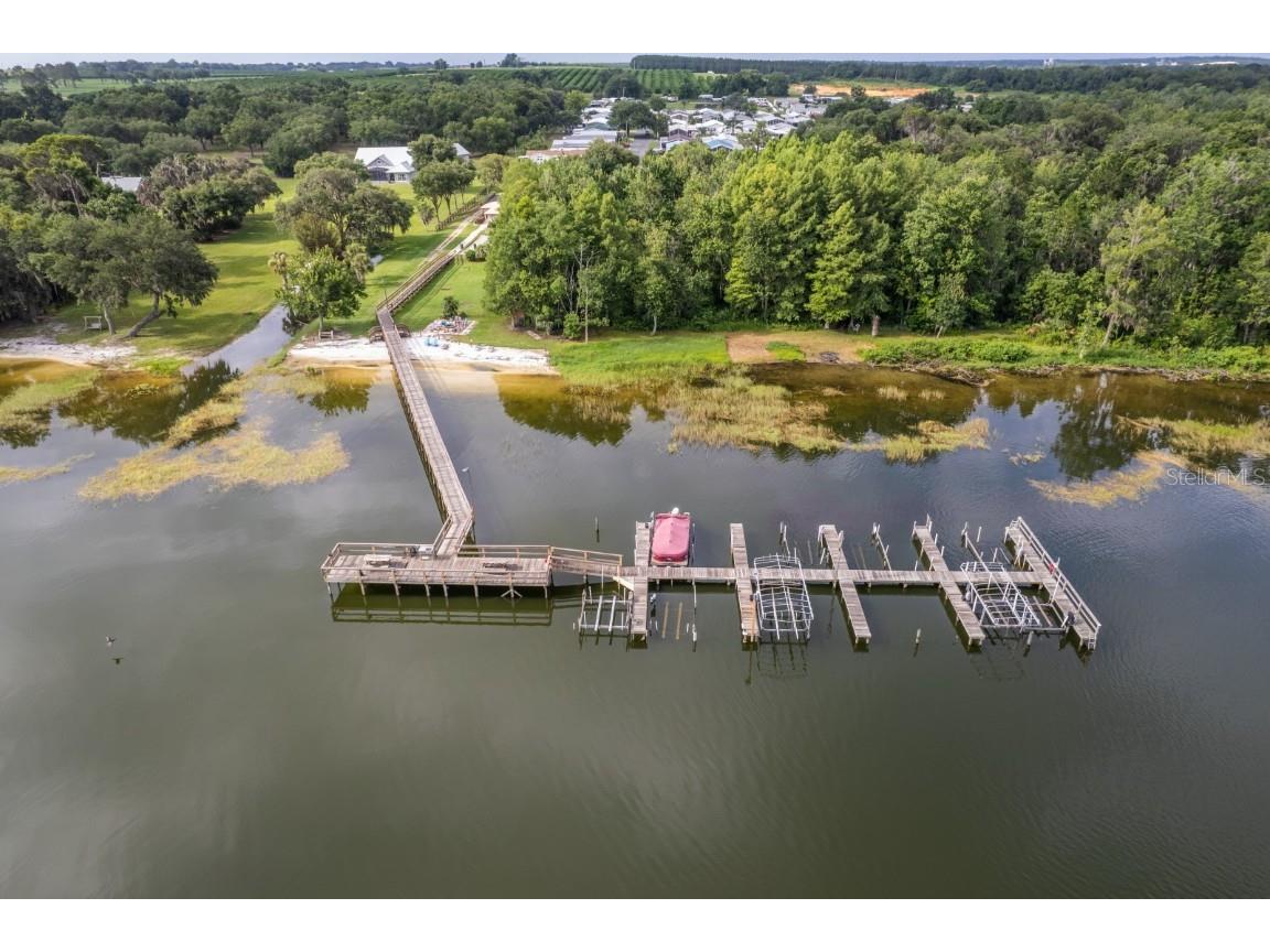 11926 Milan Way Leesburg FL 34788 - LAKE YALE G5098643 image30